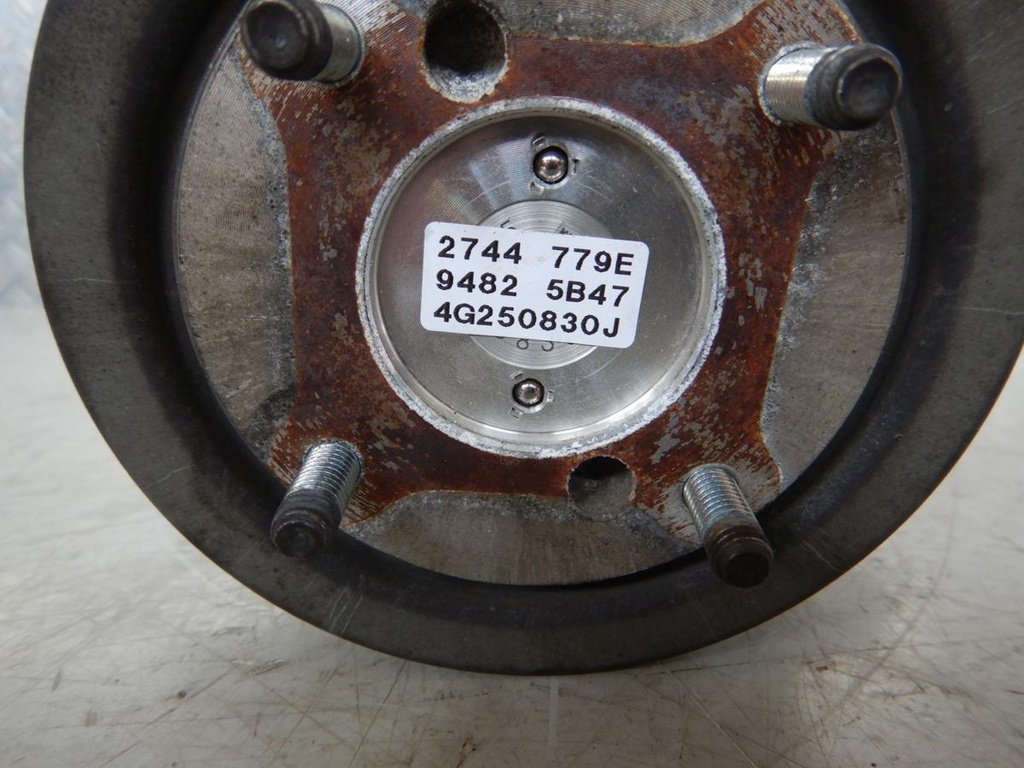 CX5 048.JPG