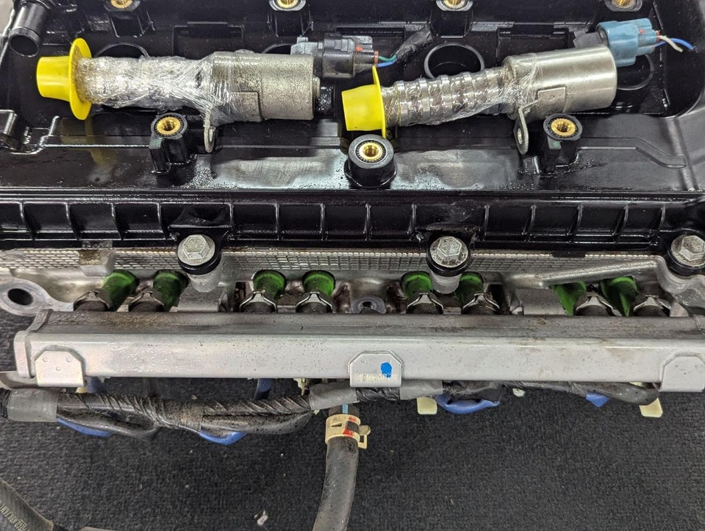 PXL_20260722_093452034.PORTRAIT.ORIGINAL.jpg