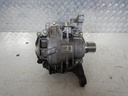 CX5 052.JPG