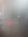 DSCN2968.JPG