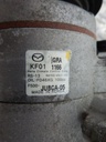 CX5 039.JPG