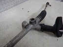 CX5 031.JPG