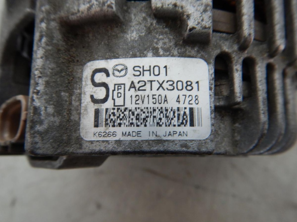 CX5 037.JPG