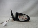 DSCN2949.JPG