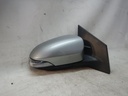 DSCN2947.JPG