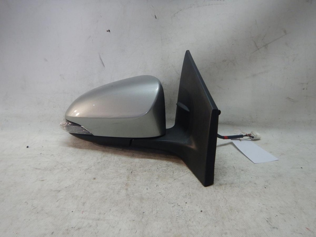 DSCN2946.JPG