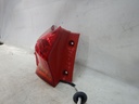 DSCN2957.JPG