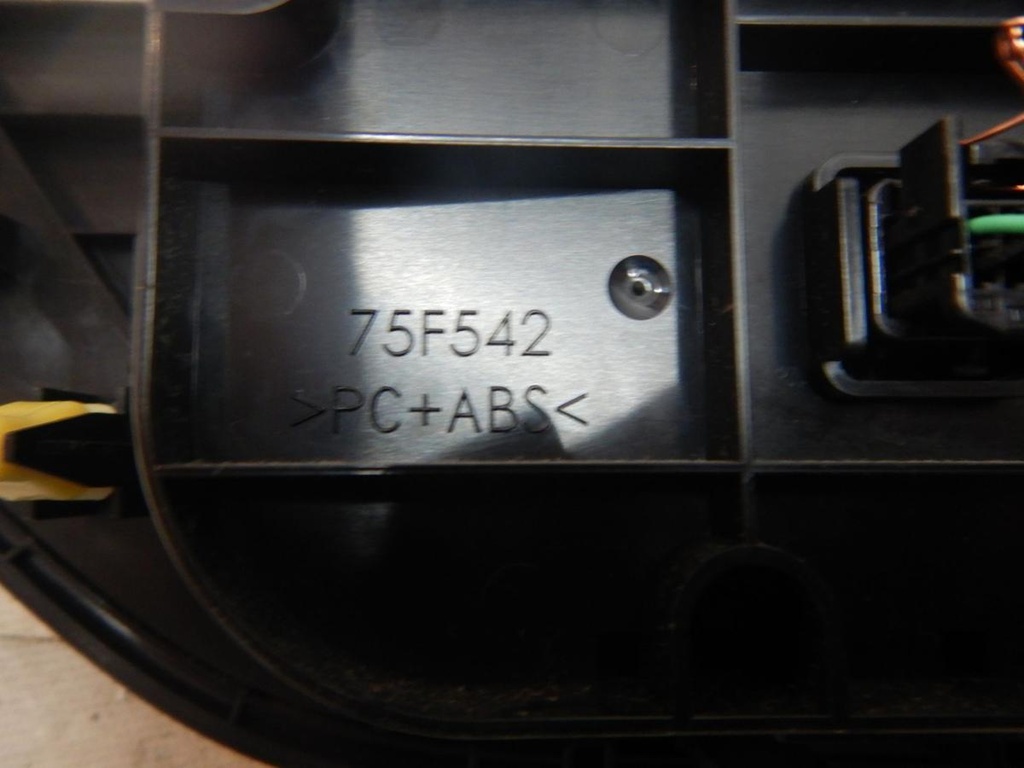 DSCN2945.JPG