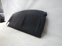 DSCN2939.JPG