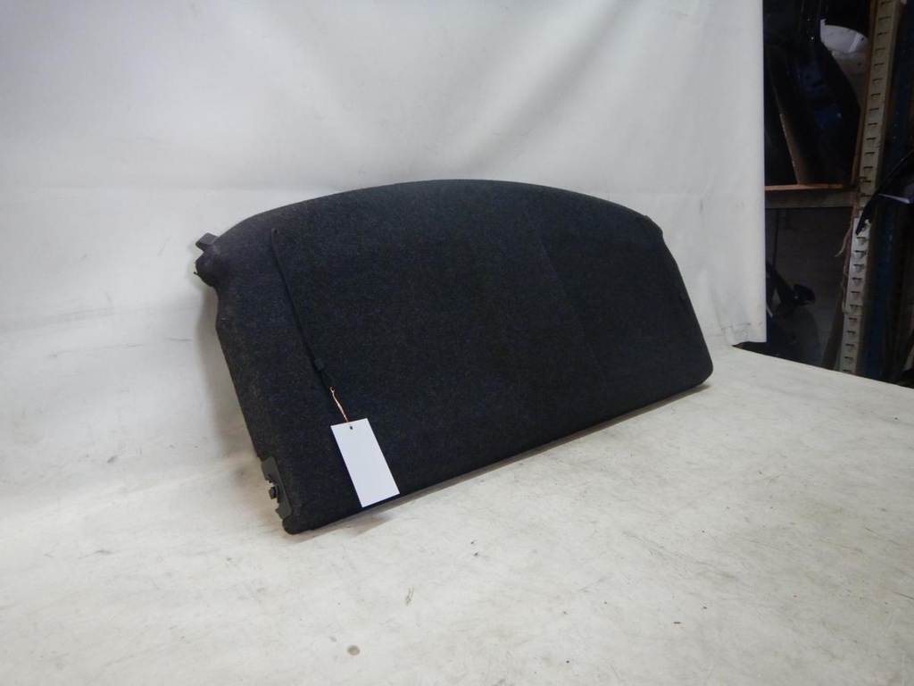DSCN2938.JPG