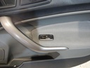 DSCN3139.JPG