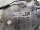 PXL_20260722_095807133.PORTRAIT.ORIGINAL.jpg