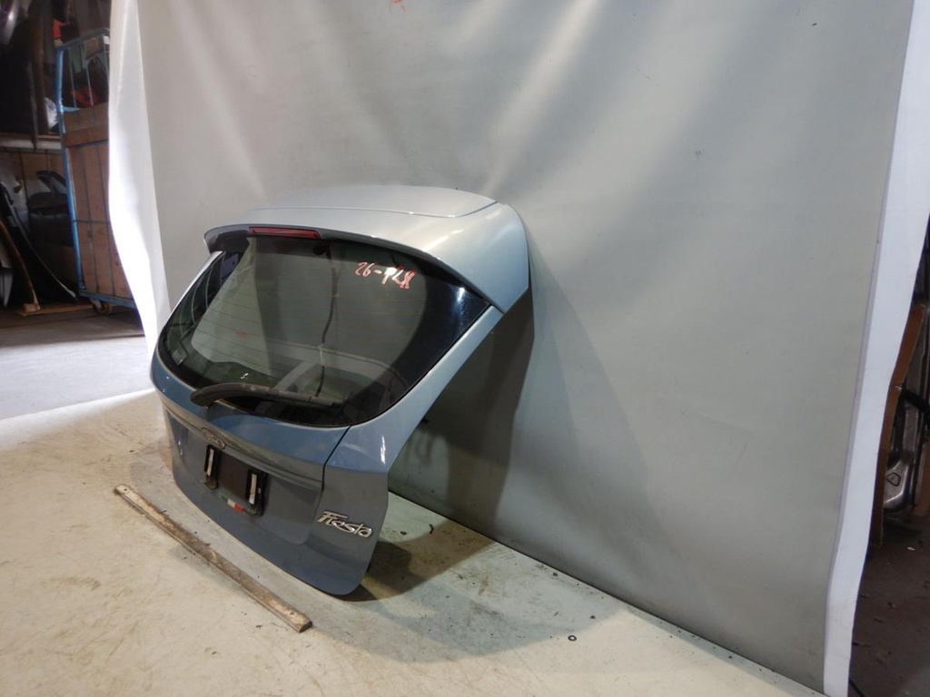 DSCN3126.JPG