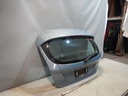DSCN3124.JPG