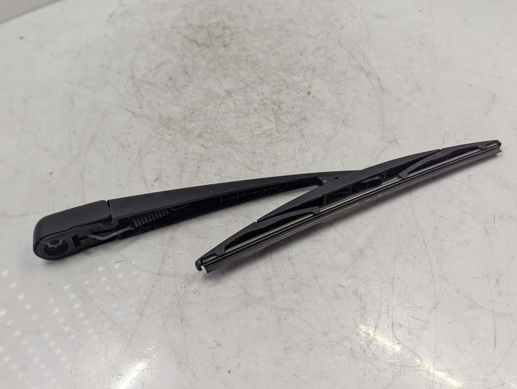 PXL_20260721_130341748.PORTRAIT.jpg