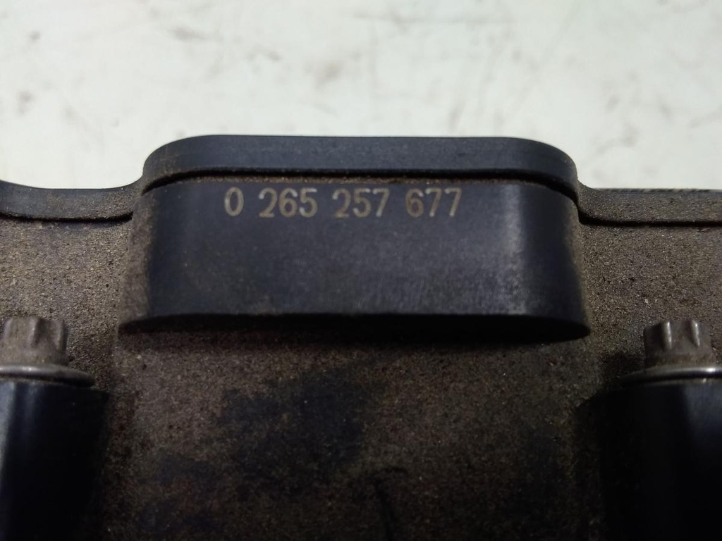 17847967978652325746756159764888.jpg