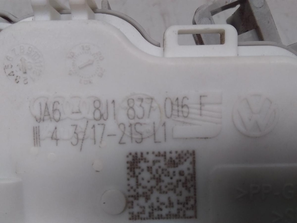 17847978126515906663226581109891.jpg