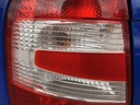 IMG_1237.JPG