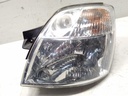 17848042740566800108695197175812.jpg
