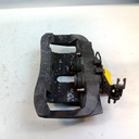 IMG_20260723_134751_3.jpg