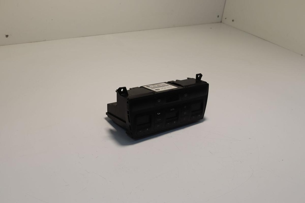 IMG_8177.JPG