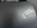 20260723_145343.jpg
