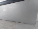 20260723_145354.jpg