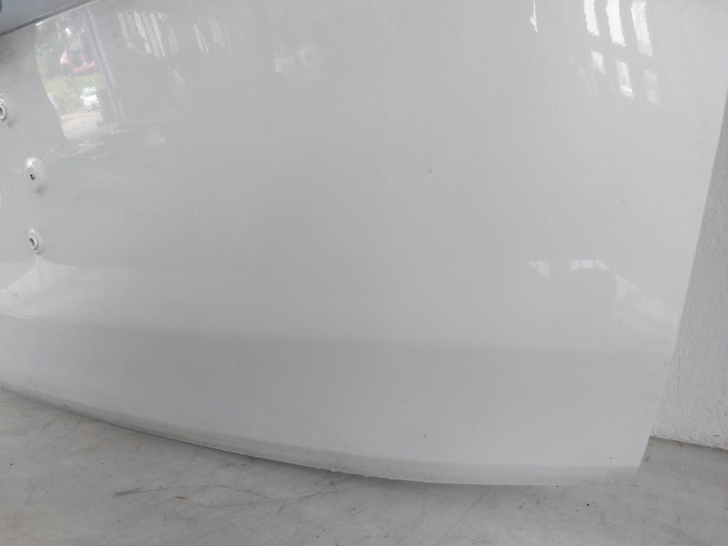 20260723_141909.jpg