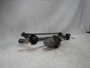 DSCN3161.JPG