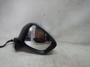 DSCN3204.JPG