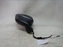 DSCN3200.JPG