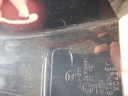 DSCN3226.JPG