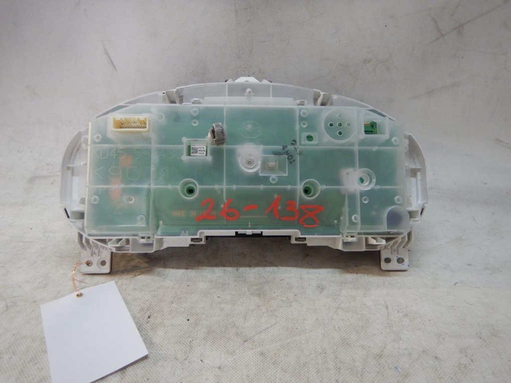 DSCN3217.JPG