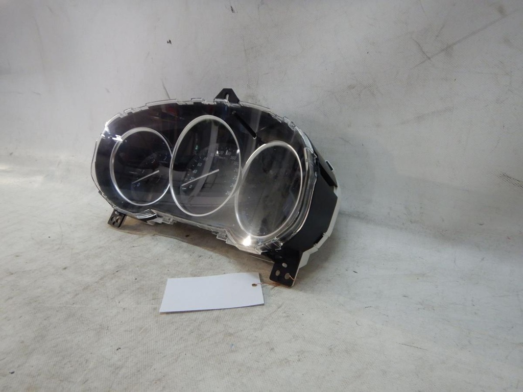 DSCN3215.JPG