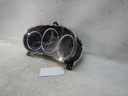 DSCN3215.JPG