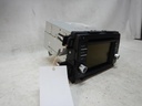 DSCN3165.JPG