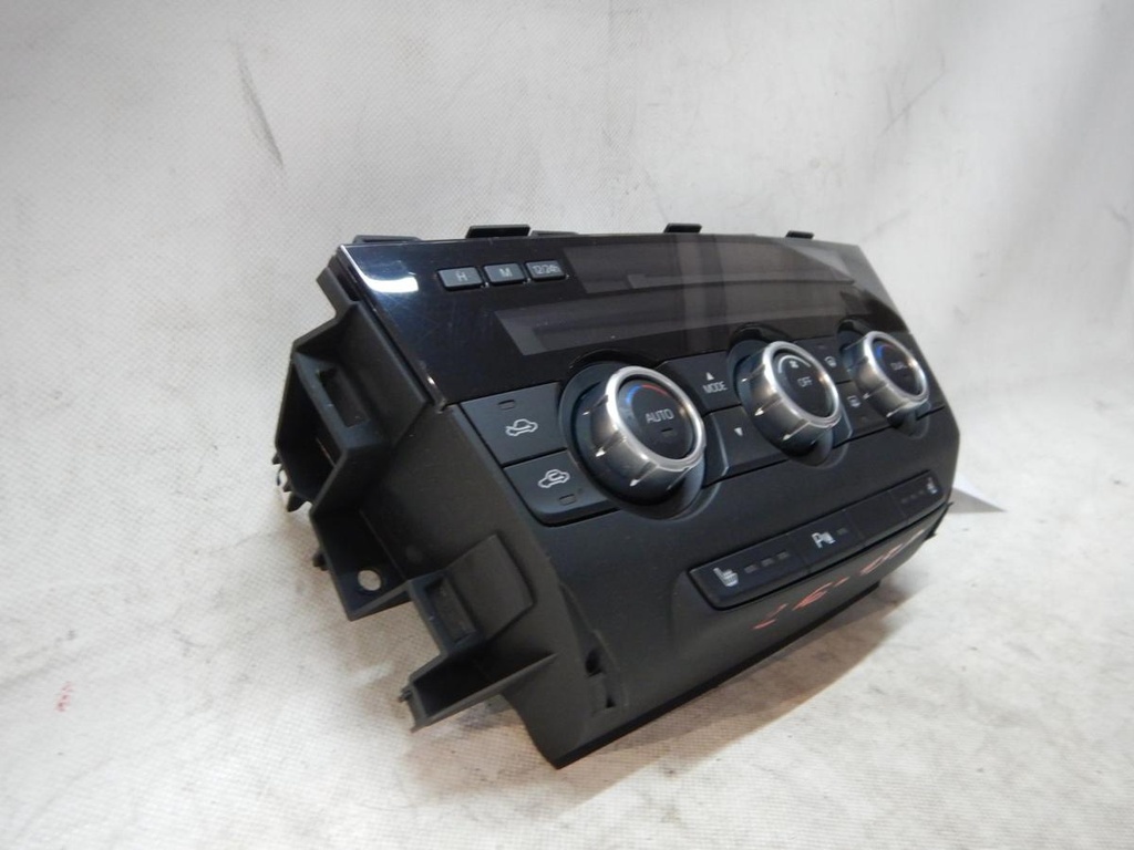 DSCN3170.JPG