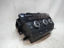 DSCN3170.JPG