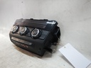 DSCN3169.JPG