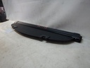 DSCN3157.JPG