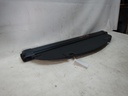 DSCN3156.JPG