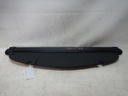 DSCN3155.JPG