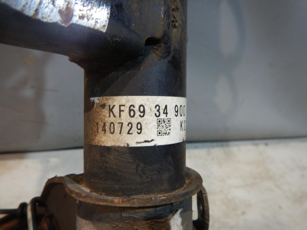 DSCN3231.JPG