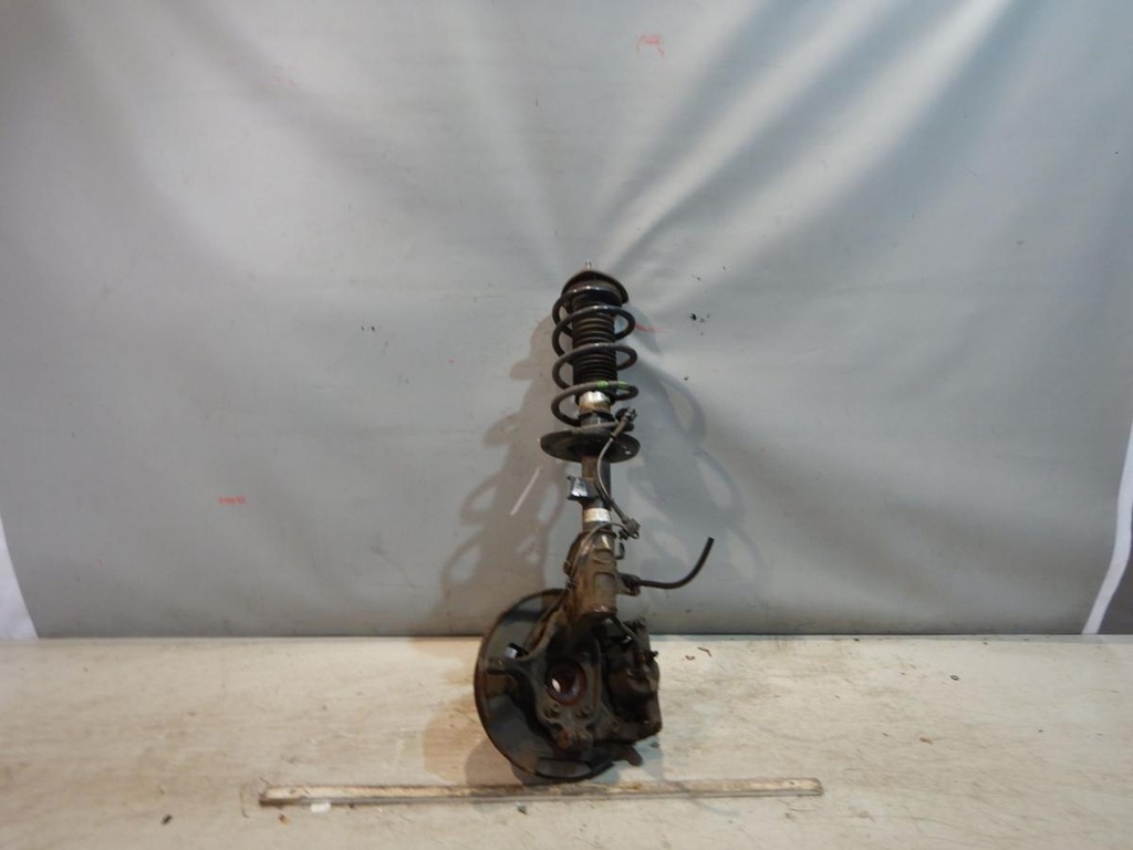 DSCN3230.JPG