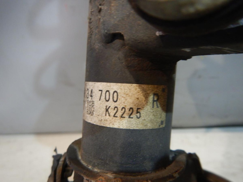 DSCN3238.JPG