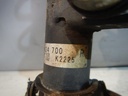 DSCN3238.JPG