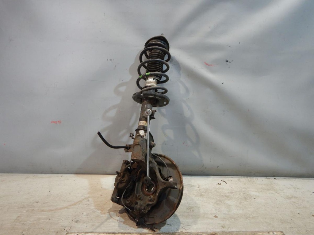DSCN3236.JPG