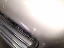 IMG_20260724_093905.jpg