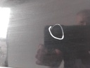IMG_20260723_160833.jpg