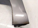 IMG_20260724_121844.jpg